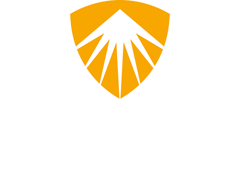 Ambrose University logo